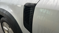 Land Rover Defender 2.0 D240 First Edition 110 5dr Auto Diesel Estate